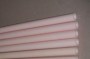 thermocouple_protection